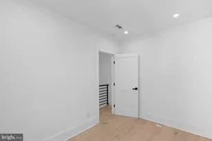 939 Shepherd St NW, Washington, DC 20011 - Photo 37