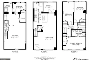 1210 Kennedy St NW, Washington, DC 20011 - Photo 61