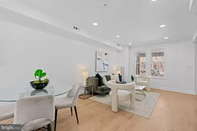 1210 Kennedy Street NW, Washington, DC 20011 - Photo 5