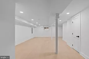 1210 Kennedy St NW, Washington, DC 20011 - Photo 39