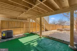 1210 Kennedy St NW, Washington, DC 20011 - Photo 47