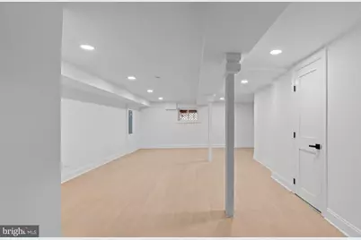 1210 Kennedy Street NW, Washington, DC 20011 - Photo 41