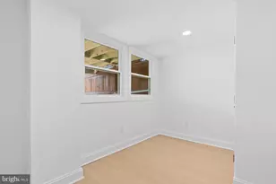 1210 Kennedy St NW, Washington, DC 20011 - Photo 47