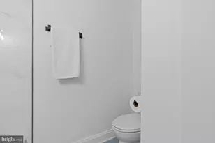 1210 Kennedy St NW, Washington, DC 20011 - Photo 37