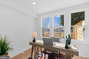 1210 Kennedy St NW, Washington, DC 20011 - Photo 15