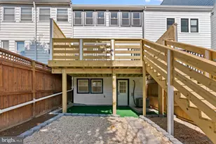 1210 Kennedy St NW, Washington, DC 20011 - Photo 49