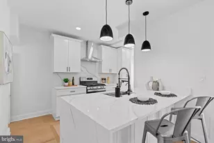 1210 Kennedy St NW, Washington, DC 20011 - Photo 9