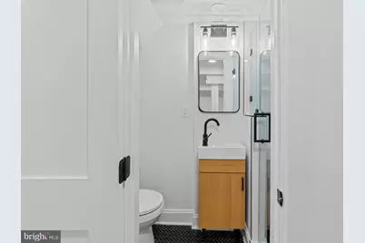 1210 Kennedy Street NW, Washington, DC 20011 - Photo 43