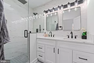 1210 Kennedy Street NW, Washington, DC 20011 - Photo 21