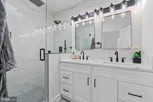 1210 Kennedy St NW, Washington, DC 20011 - Photo 21