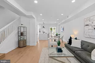 1210 Kennedy St NW, Washington, DC 20011 - Photo 7