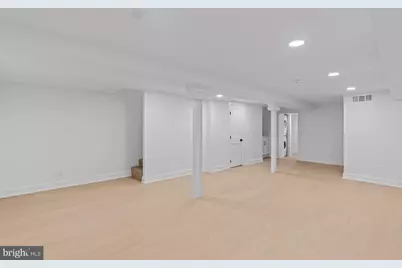 1210 Kennedy Street NW, Washington, DC 20011 - Photo 39