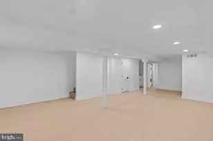 1210 Kennedy St NW, Washington, DC 20011 - Photo 39