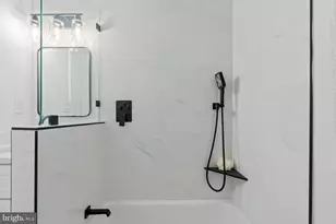 1210 Kennedy St NW, Washington, DC 20011 - Photo 33