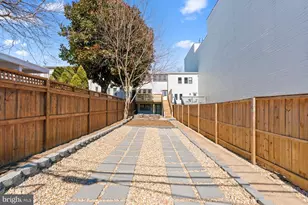 1210 Kennedy St NW, Washington, DC 20011 - Photo 51