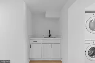 1210 Kennedy St NW, Washington, DC 20011 - Photo 45