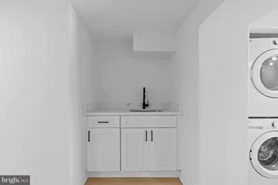 1210 Kennedy Street NW, Washington, DC 20011 - Photo 43