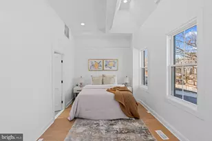 1210 Kennedy St NW, Washington, DC 20011 - Photo 19