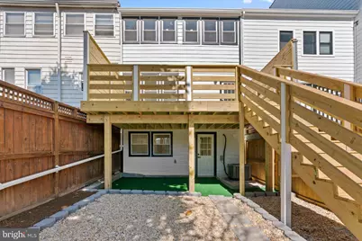 1210 Kennedy Street NW, Washington, DC 20011 - Photo 51