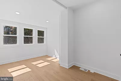 1210 Kennedy Street NW, Washington, DC 20011 - Photo 33