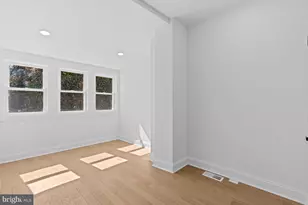 1210 Kennedy St NW, Washington, DC 20011 - Photo 33
