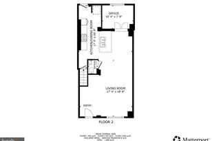 1210 Kennedy St NW, Washington, DC 20011 - Photo 63