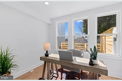 1210 Kennedy Street NW, Washington, DC 20011 - Photo 13