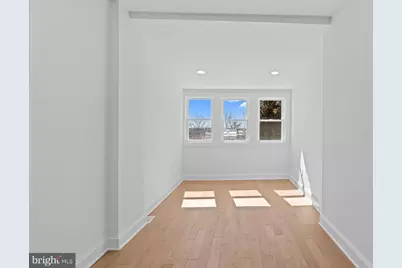 1210 Kennedy Street NW, Washington, DC 20011 - Photo 27
