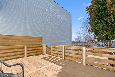 1210 Kennedy Street NW, Washington, DC 20011 - Photo 59
