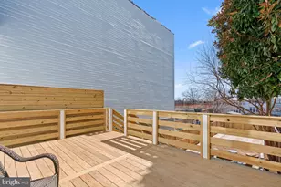 1210 Kennedy St NW, Washington, DC 20011 - Photo 59
