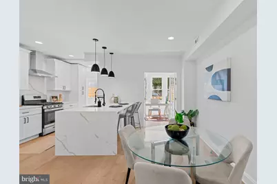 1210 Kennedy Street NW, Washington, DC 20011 - Photo 9