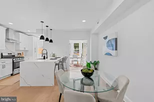 1210 Kennedy St NW, Washington, DC 20011 - Photo 9
