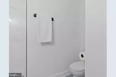 1210 Kennedy Street NW, Washington, DC 20011 - Photo 35