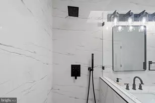 1210 Kennedy St NW, Washington, DC 20011 - Photo 25