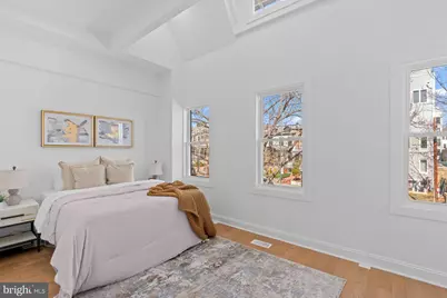 1210 Kennedy Street NW, Washington, DC 20011 - Photo 17