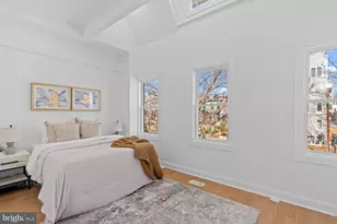 1210 Kennedy St NW, Washington, DC 20011 - Photo 17