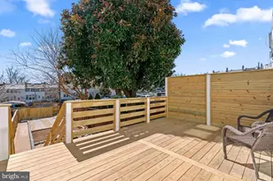 1210 Kennedy St NW, Washington, DC 20011 - Photo 57