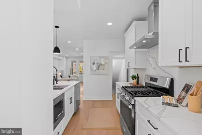 1210 Kennedy Street NW, Washington, DC 20011 - Photo 13