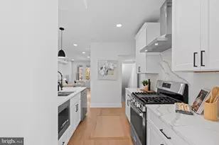 1210 Kennedy St NW, Washington, DC 20011 - Photo 13