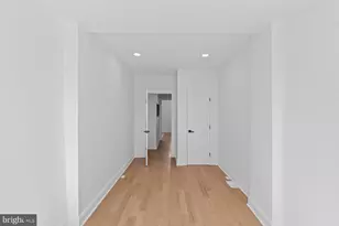 1210 Kennedy St NW, Washington, DC 20011 - Photo 27