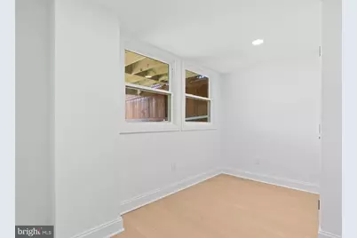 1210 Kennedy Street NW, Washington, DC 20011 - Photo 45