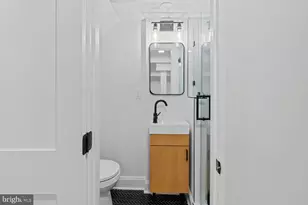 1210 Kennedy St NW, Washington, DC 20011 - Photo 41