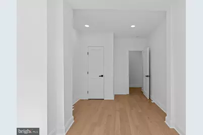 1210 Kennedy Street NW, Washington, DC 20011 - Photo 31