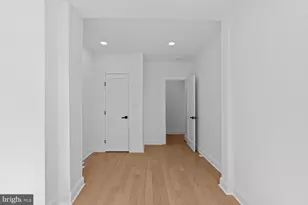 1210 Kennedy St NW, Washington, DC 20011 - Photo 29