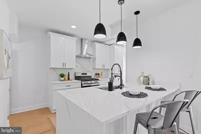 1210 Kennedy Street NW, Washington, DC 20011 - Photo 11
