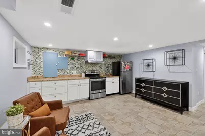 522 21st Street NE, Washington, DC 20002 - Photo 27