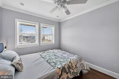 522 21st Street NE, Washington, DC 20002 - Photo 17