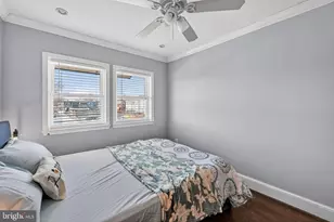 522 21st St NE, Washington, DC 20002 - Photo 17