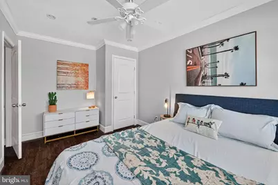 522 21st Street NE, Washington, DC 20002 - Photo 15