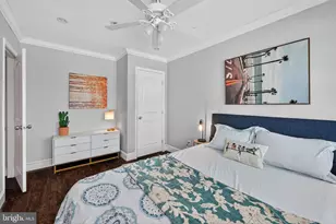 522 21st St NE, Washington, DC 20002 - Photo 15